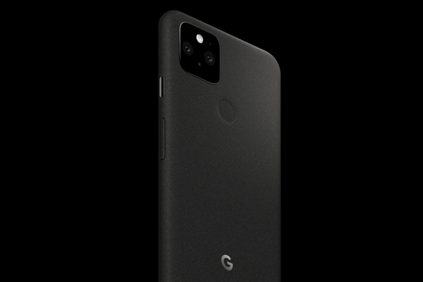 Le Google Pixel 6 pourrait profiter d’une puce Ultra Large Bande comme les iPhone 12