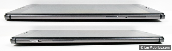 OnePlus 3T prise en main