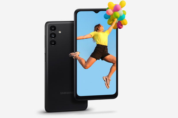 Samsung Galaxy A13 : Son prix s'effondre après la sortie du Galaxy A14, il est à moins de 150€ !