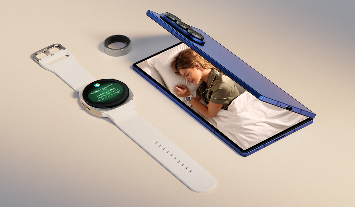 Galaxy-Watch-8-generique