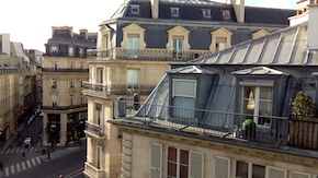 bq Aquaris E4.5 Ubuntu Edition photo