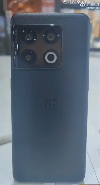 oneplus 10 pro boutique