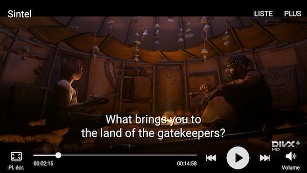 Samsung Galaxy J7 2016 multimedia