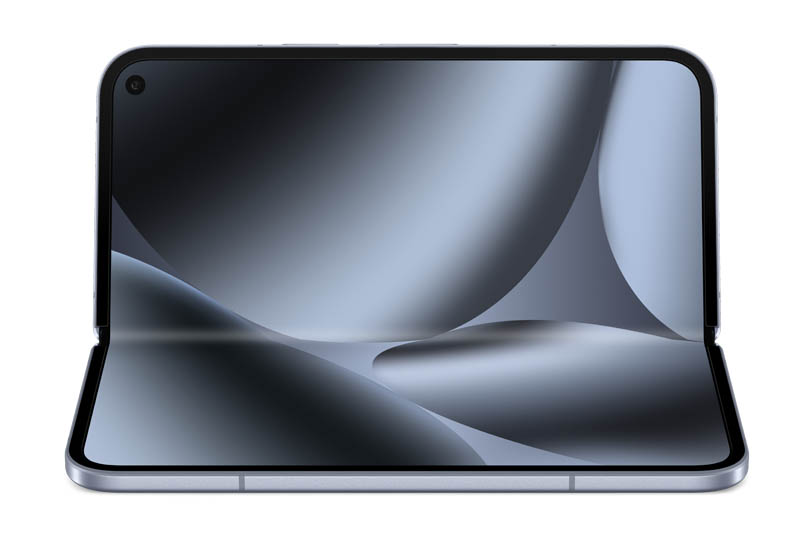 Google Pixel 10 Pro Fold