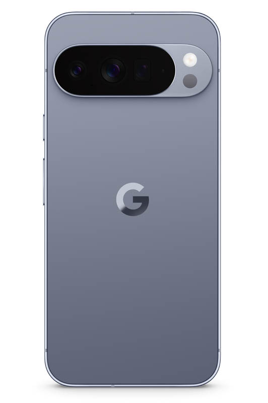 Google Pixel 10 Pro XL