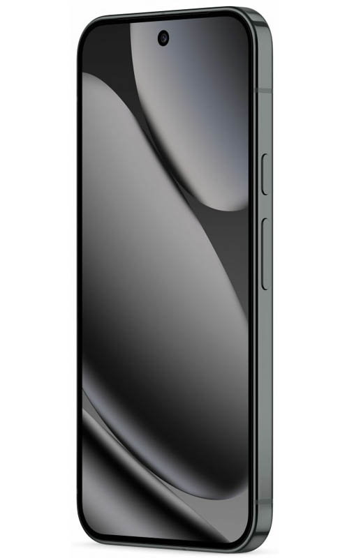 Google Pixel 10 Pro XL