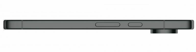 Google Pixel 10 Pro XL