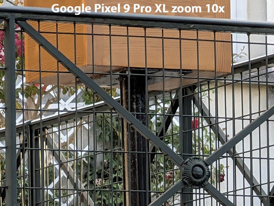 Google Pixel 10