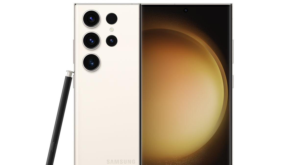 Samsung Galaxy S25 Ultra : un bond en avant en matière de technologie ?