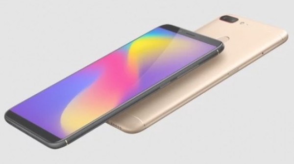 Nubia N3 : le successeur du Nubia N2 aurait été officialisé