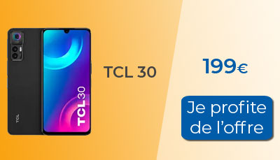 TCl 30