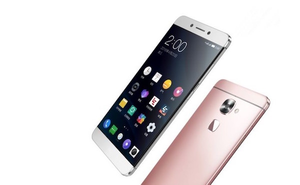 LeEco Le 2 et Le 2 Pro : un renouvellement de gamme très prudent