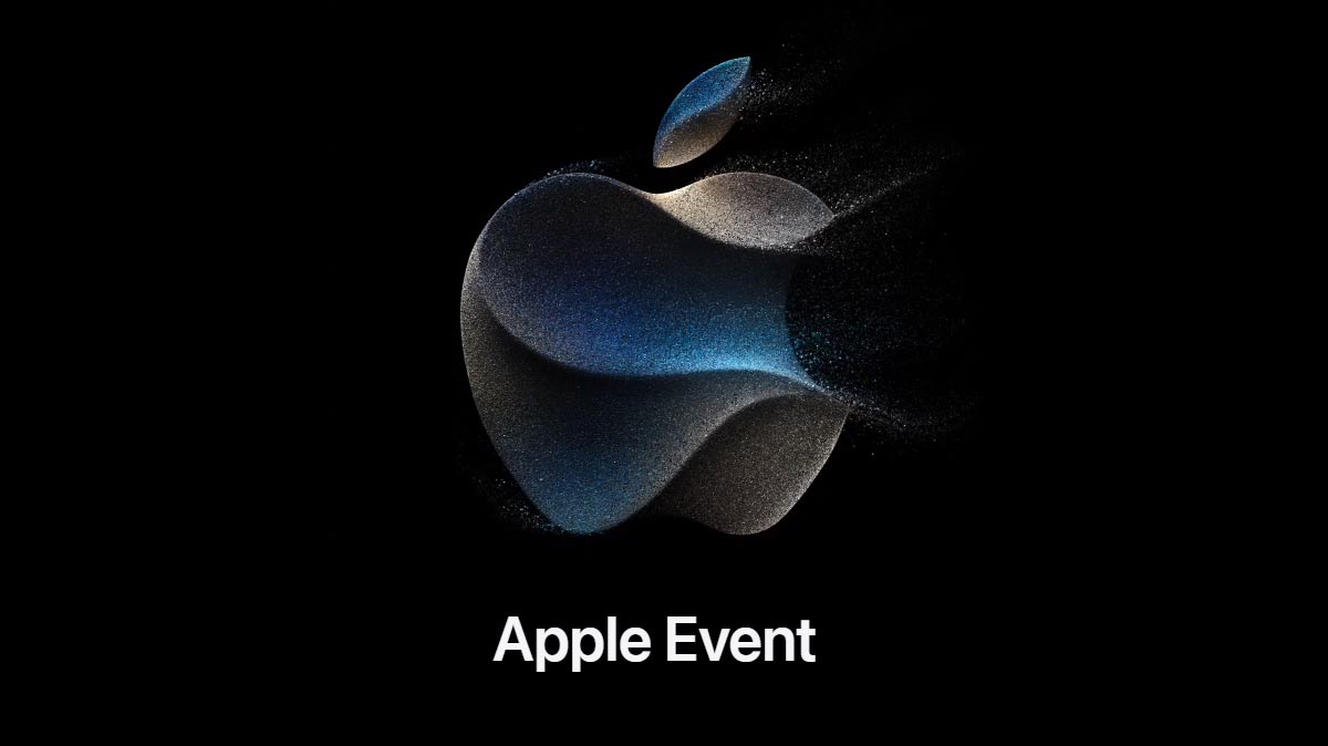Comment suivre la Keynote Apple pour la présentation des iPhone 15