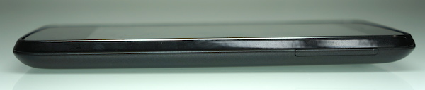 Acer Liquid Z4 droite