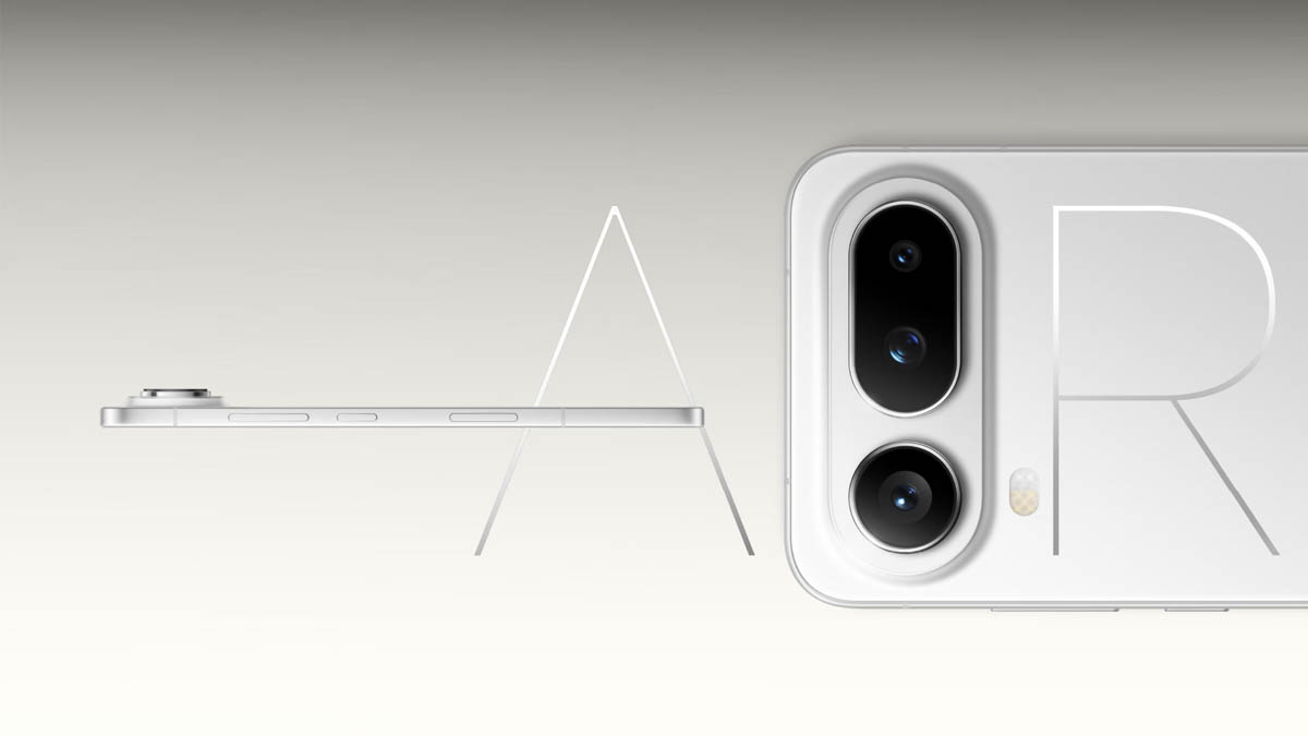 Honor Magic 7 Pro Launches With 200MP AI Zoom And Giant Battery - We Go Hands On