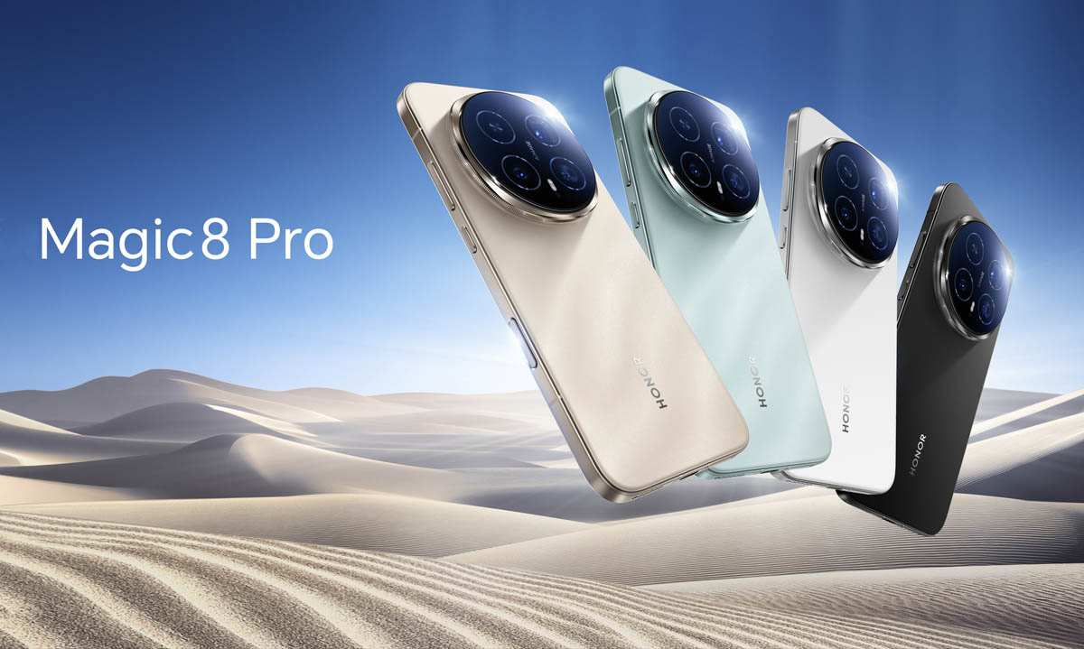 OPPO Find X8 Pro 5G Smartphone met IA, 16 GB RAM 512 GB, display 1