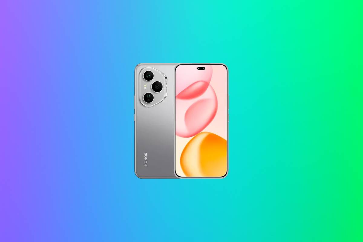 Voici un modèle haut de gamme pas cher axé autour de l'IA et de la photo.