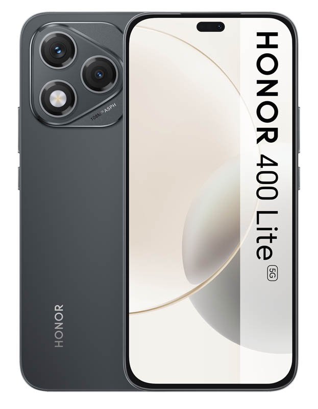 Honor 400 Lite