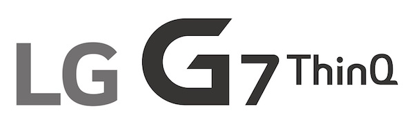 LG G7 ThinQ : le remplaçant du G6 sera présenté début mai