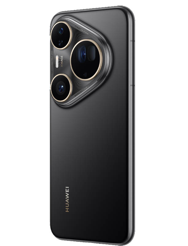 Huawei Pura 80 Ultra