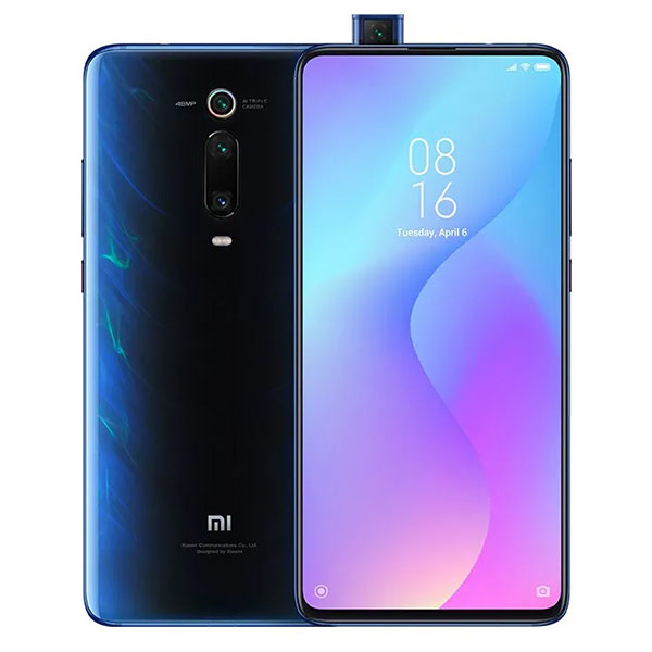 Bon plan : le Xiaomi Mi 9T Pro en promo à 332 euros (Black Friday)