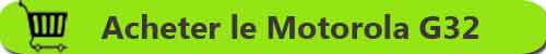 motorola G32