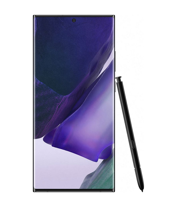 Samsung Galaxy Note 20 Ultra