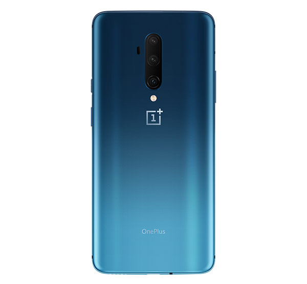 OnePlus 7T Pro