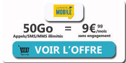 image CTA forfait LPM 50Go.jpg