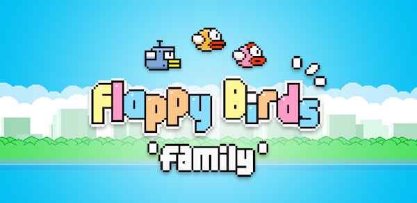 Flappy Bird fait son retour officiel sur l’AppStore d’Amazon