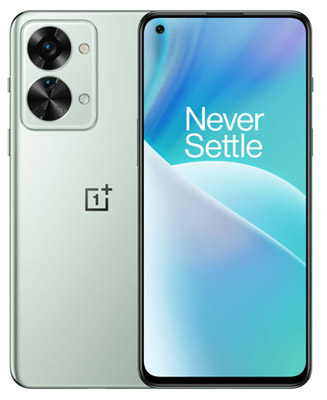 Test OnePlus Nord 2T 5G : un smartphone efficace qui se veut polyvalent avec une charge rapide