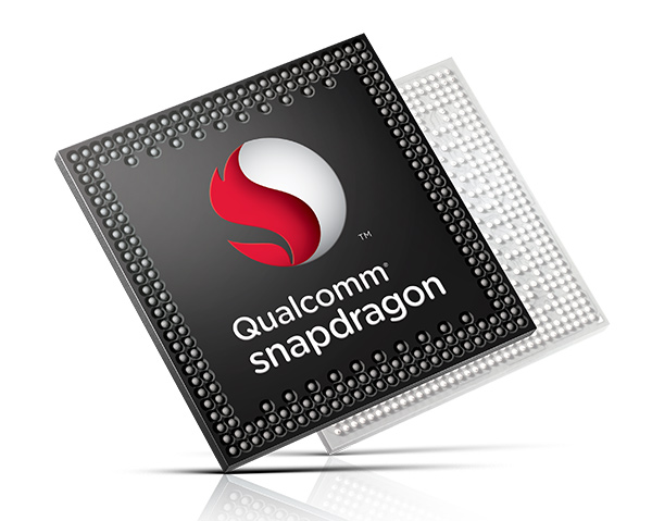 Qualcomm étoffe sa gamme de chipsets pour les « wearables »