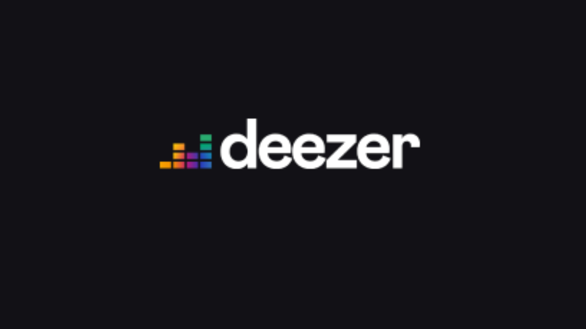 Plateforme de streaming de musique : 4 bonnes raisons de choisir Deezer et pas une autre
