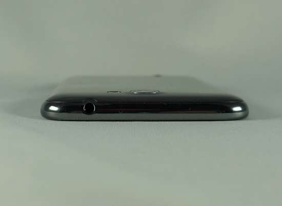 Samsung Galaxy Note 2 : sous tous les angles