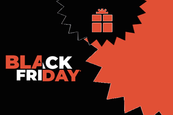 Black Friday Cdiscount Mobile : Trois forfaits illimités avec 50Go, 100Go et 120Go à prix canon même après un an