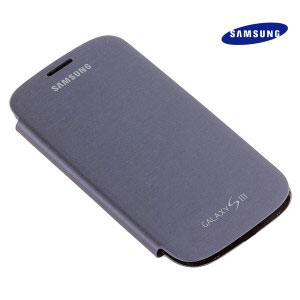 Samsung Galaxy S3 photos officielles accessoires constructeur