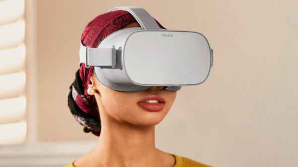 Facebook Clear History