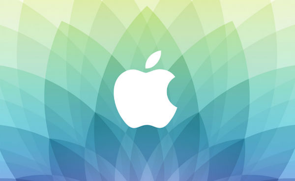 Apple Watch : les invitations pour la Keynote sont lancées pour le 9 mars