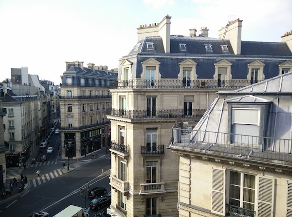 One Plus One Jeu vidéo