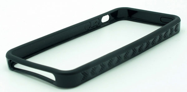 Housses et coques pour iPhone 5