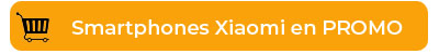 Les smartphones Xiaomi en promo chez Cdiscount