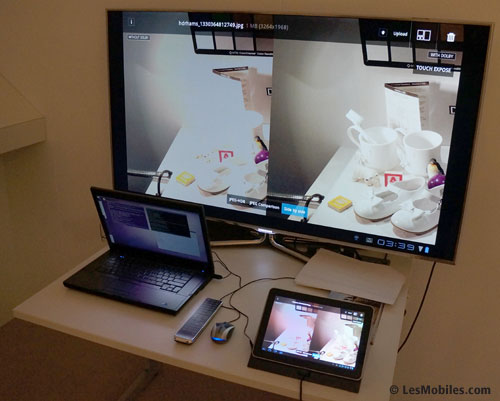 dolby jpg-hdr mwc 2012