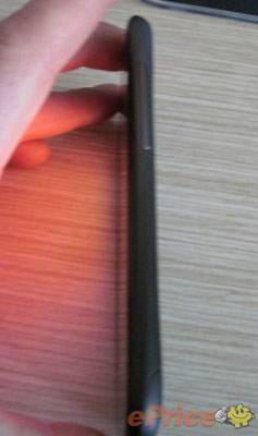 htc sense ville android fuite