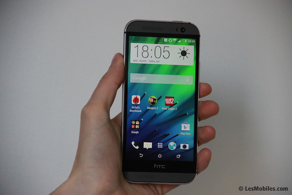 htc one m8 pem