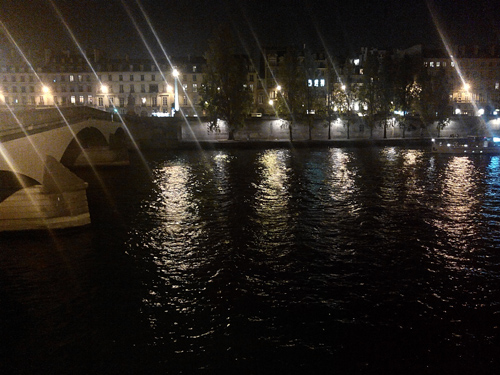 Wiko Cink Peax 2 : photo