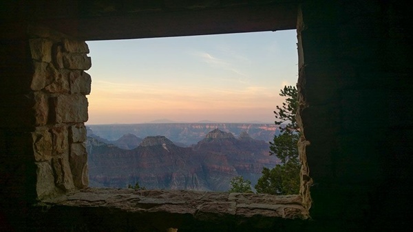 Reportage National Geographic