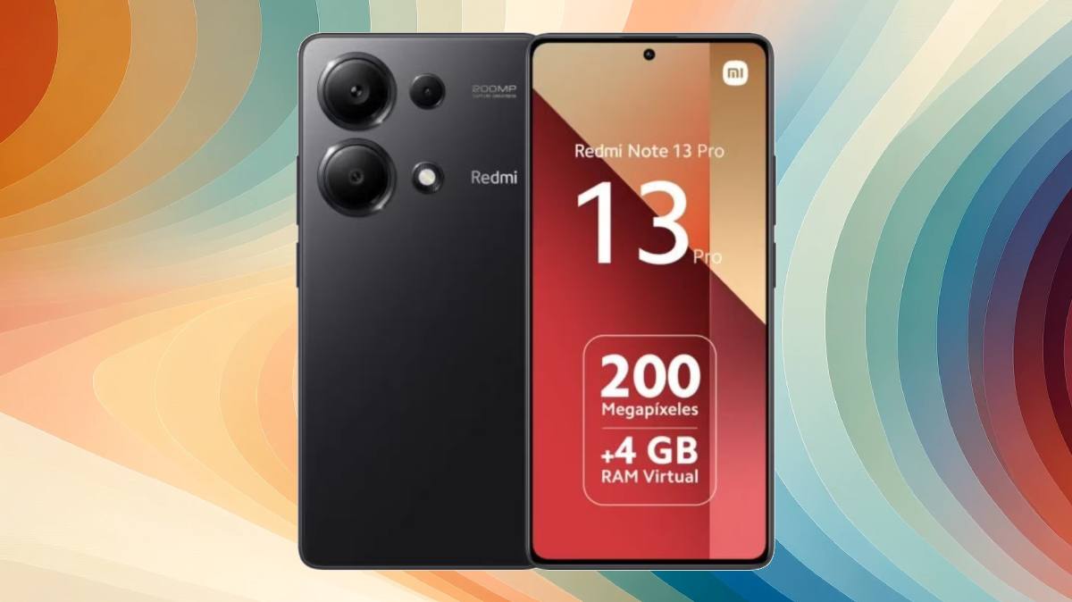 Ce nouveau milieu de gamme à petit prix, avec écran AMOLED et appareil photo performant, succède à l’un des smartphones ayant décroché la première place des ventes sur Amazon et Rakuten plusieurs semaines d’affilés !