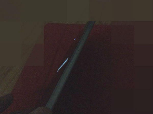 Samsung Galaxy S6 Mini