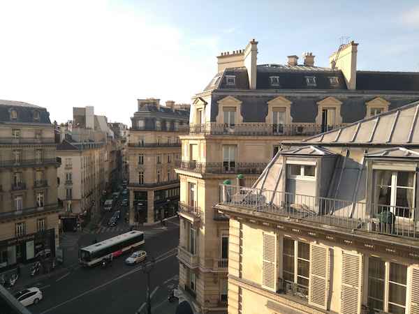 BQ Aquaris X5 multimedia