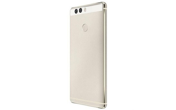 Le Huawei P9 et ses déclinaisons déjà référencés dans une boutique chinoise